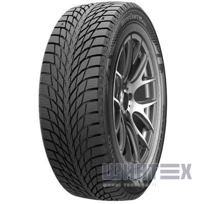 Kumho WinterCraft Wi51 195/65 R15 95T XL